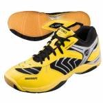  Yonex SHB 92 MX Badminton Shoes